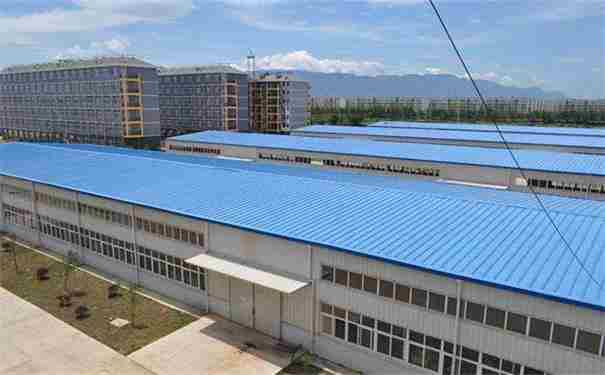 保山厂房防水补漏做法.jpg